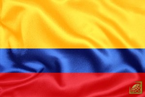 ​На выборах президента в Колумбии победил кандидат от правой партии 