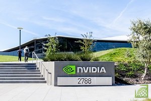 Ранее Nvidia уже внедрила Ubex в свою Inception Program