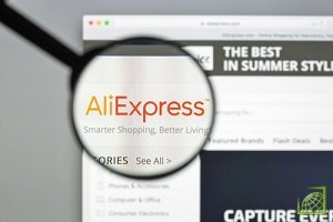 ​AliExpress в партнерстве с Dynamic Parcel Distribution (DPD) запускает с 19 июня услугу получения заказов через пункты выдачи и постаматы,
