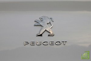 ​Французская автомобилестроительная группа PSA Peugeot Citroen объявила о назначении Филиппа де Ровиры новым главным финансовым директором компании.