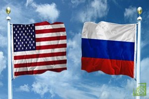 ​Минэкономразвития оценило ответные меры РФ на пошлины США: на первом этапе крупнейшая экономика мира потеряет почти $100 млн после российского ответа.