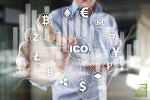 Nasdaq запустила blockchain-площадку для торговли финпродуктами