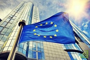 ​12 стран Европейского союза выступили против проекта создания единого бюджета еврозоны