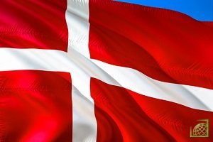 ​Власти Дании намерены воспрепятствовать строительству газопровода 