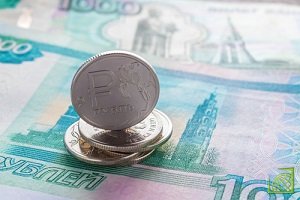 По итогам пяти месяцев 2018 года российская банковская система в целом получила прибыль около 527 млрд рублей