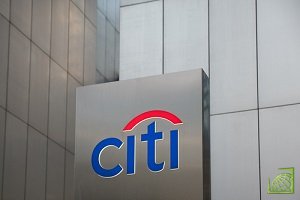 Consumer Financial Protection Bureau обязало банк Citigroup вернуть клиентам в общей сложности $335 млн