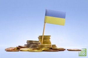​Национальный банк Украины одобрил покупку швейцарской компанией по управлению активами responsAbility Participations AG 51% акций ПАО 