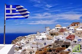 В конце июня Еврогруппа завершила последний обзор программы помощи Греции и одобрила выделение транша на сумму 15 млрд евро