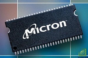 ​Тайваньский производитель микросхем Unitec Microelectronics Corp. (UMC) выиграл патентное разбирательство в Китае