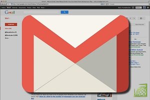 ​Письма миллионов пользователей Gmail регулярно сканируются компаниями-разработчиками сторонних приложений. 