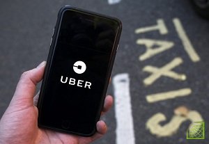 ​Uber Technologies Inc. и дубайский стартап Careem Networks FZ ведут предварительные переговоры об объединении их сервисов заказа такси на Ближнем Востоке.