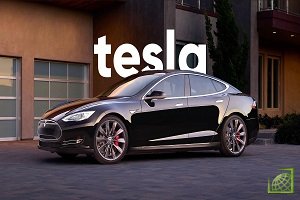 ​Генеральный директор Tesla Илон Маск отдал распоряжение своим сотрудникам не проводить критически важный тест тормозов на новых электроседанах Model 