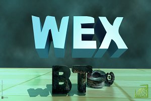 ​РБК 04.06.2018 написало о возможной продаже криптобиржи WEX 
