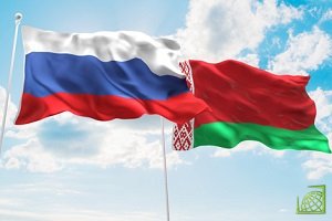 В 2010 году Белоруссия разместила на российском рынке 2-летние гособлигации