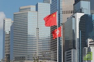Министерская встреча Форума китайско-арабского сотрудничества пройдет во вторник в Пекине