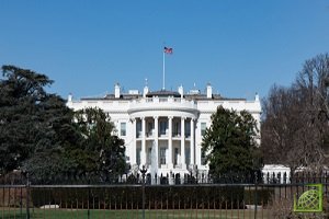 ​Белый дом готовится расширить список товаров из Китая, облагаемых пошлинами в США