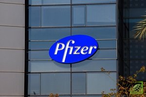 ​Американская фармкомпания Pfizer приняла решение отложить повышение цен примерно на 100 препаратов после 
