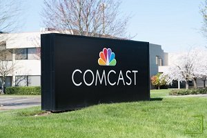 ​Компания Comcast, в среду повысила предложение о покупке британской Sky Plc до $34 млрд
