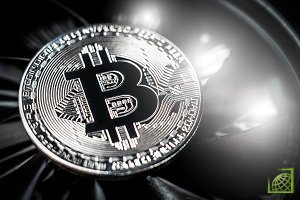 Необходимость повышения объема блоков вышла на первый план по мере увеличения комиссий bitcoin в конце 2017 года