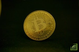 Это не первое пари на стоимость bitcoin