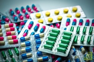 ​ Власти КНР намерены ускорить выдачу регулятивных одобрений лекарственным препаратам, произведенным в Индии, на фоне обострения торгового противостояния с США.