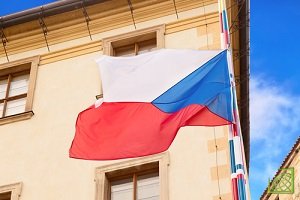 ​Правительство премьера-министра Чехии Андрея Бабиша на этой неделе получило вотум доверия в парламенте страны. 