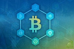 Bitcoin.com запустил собственный криптокошелек через пару недель после разделения цепи bitcoin в августе