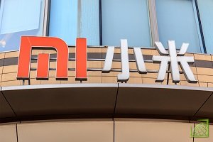 Xiaomi оснастила зубную щетку некоторыми необычными функциями