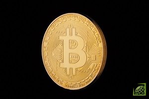 Оба источника из SEC и CFTC утверждают, что ведомства «практически определились» с одобрением bitcoin-ETF и прочих криптофондов