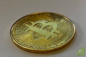 TEH организовала мошенническую схему, направленную на завладение bitcoin потенциальных инвесторов