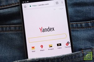 Партнер «Яндекс.Денег» — FinEx сейчас является провайдером 12 биржевых ETF, торгуемых на Московской бирже как иностранные ценные бумаги