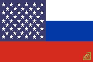 Прокомментировали декларацию и в российском посольстве в США