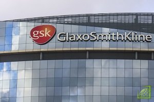 ​ Британская фармацевтическая компания GlaxoSmithKline (GSK) в среду объявила о масштабном сотрудничестве с американской компанией персональной геномики 23andMe