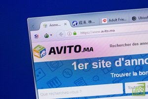 Avito в сотрудничестве с поисковым сервисом Aviasales запускает пилотный проект по поиску авиабилетов 