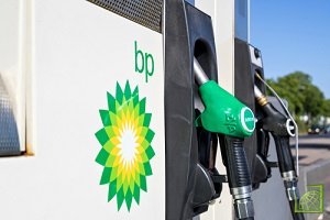 ​Одна из крупнейших нефтегазовых компаний мира BP Plc договорилась о покупке сланцевых активов в США у англо-австралийской группы BHP