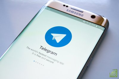 В июне 2018 года мобильным приложением Telegram ежедневно пользовались в среднем 2,9 млн россиян в возрасте 12-64 лет