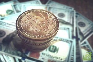 Рекордное количество транзакций в сети Bitcoin Cash было зафиксировано в первый день рождения валюты – 01.08.2018