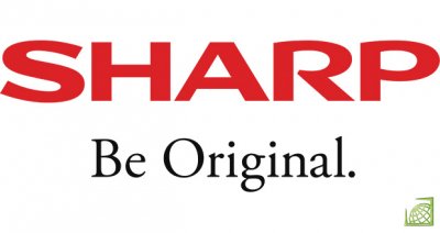 Sharp сохранит свой центр по разработке бытовой техники в Осаке