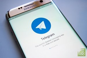 ​Представители Генпрокуратуры заявили, что не давали указания Роскомнадзору по блокировке миллионов IP-адресов после запрета Telegram.