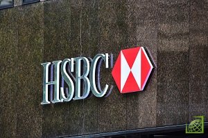 ​ Финансовые результаты британо-гонконгской банковской группы HSBC Holdings Plc за I полугодие превысили ожидания аналитиков