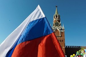 Из федбюджета на перевод чиновников и госкомпаний на смартфоны с российской ОС будет выделено около 150 млрд рублей