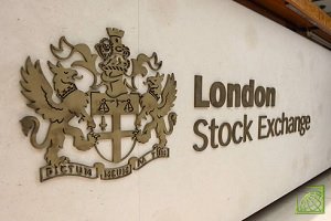Лондонская фондовая биржа (LSE) — один из наиболее известных мировых рынков ценных бумаг
