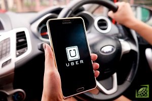 ​Власти Нью-Йорка намерены временно прекратить выдачу новых лицензий водителям служб онлайн-заказа такси, включая Uber и Lyft. 