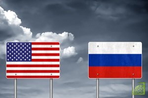 ​Американский законопроект об усилении санкций против России (DASKAA) включает предложение ограничить импорт низкообогащенного урана из РФ до 2031 года.