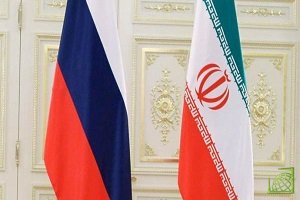 ​Иран начал переговоры с Азербайджаном и Арменией о возможности экспорта электроэнергии в Россию через территорию этих стран