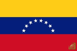 20 августа власти Боливарианской Республики собираются провести деноминацию, убрав с купюр пять нулей, и привязать новую валюту — суверенный боливар — к венесуэльской криптовалюте петро