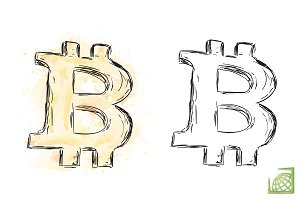 В январе Square сделала покупку и продажу bitcoin доступной почти для всех граждан США, за исключением Вайоминга, Нью-Йорка и еще 2-х штатов