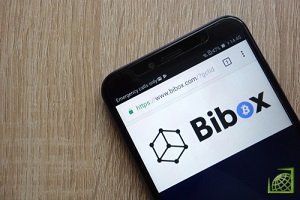 ​Криптовалютная биржа Bibox объявила о приобретении Chain Capital - финтех-стартапа, владеющего лицензией VQF