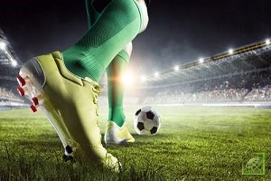 Представители UEFA протестировали систему продажи билетов через специализированные блокчейн-приложения для iOS и Android-устройств. 