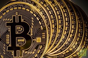 ​Британский сервис по торговле цифровыми активами и партнер CME Group Crypto Facilities добавляет продукт на основе Bitcoin Cash к своим предложениям
